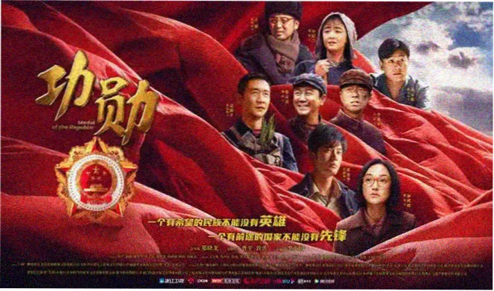 最新免费电影 每日更新